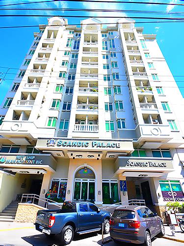 emilia st palanan makati|Condos in Scandic Palace .